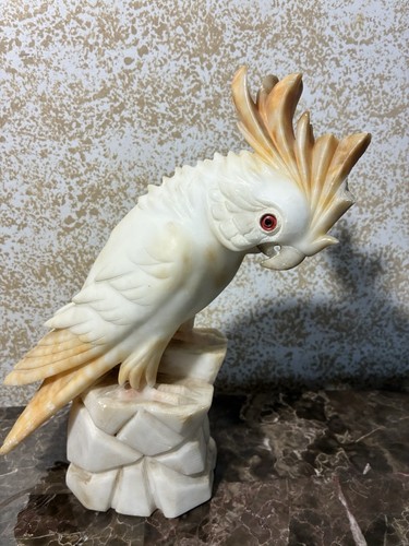 Art deco hand carved - deco, hand-carved