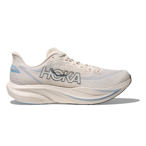 Men hoka mach 7 - mach,